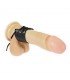 Anillo arnes para el Pene