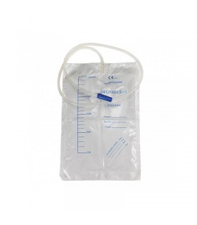 Bolsa para Orina