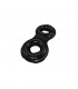 Anillo Vibrador Eight