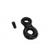 Anillo Vibrador Eight