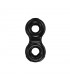 Anillo Vibrador Eight