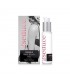 2Seduce Lubricante Anal Relajante 50 ml