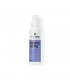 Spray Acondicionador CleanPlay 150 ml