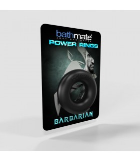 Anillo para el Pene Barbarian