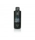 CBL Lubricante Anal Base Agua 1000 ml