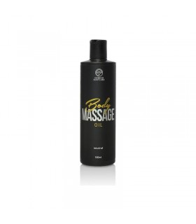 CBL Aceite de Masaje Neutro 500 ml