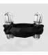 Anillo Hydro Vibe USB Silicona