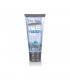 Cream Refrescante Ice Touch 80 ml