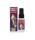 Potenciador de la Ereccion Erect Direct 15 ml