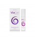 Gel Sensibilizante ViaGel Mujer 30 ml