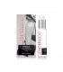 2Seduce Gel Estrechamiento Femenino 50 ml