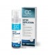 CC Gel para Despues de la Depilacion 60 ml
