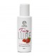 CBL Tasty Lube con Strawberry 100 ml