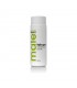 POLVOS MALE LIMMPIADORES 150GR
