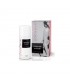 2Seduce Crema Sensual Íntima 50 ml