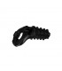 Anillo Vibrador Tickle