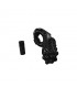 Anillo Vibrador Tickle
