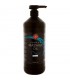 CBL Aceite de Masaje Neutral 1000 ml