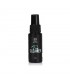 DESINFECTANTE CBL 50ML