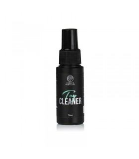 DESINFECTANTE CBL 50ML