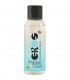 Aceite de Masaje Aroma Vainilla 50 ml
