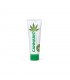LUBRICANTE BASE AGUA CANNABIS 125 ml
