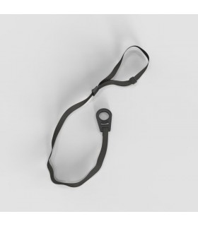 Accesorio para la Ducha Showe Strap