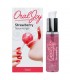 GEL SEXO ORAL FRESA ORALJOY 30ML