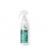 Spray Desinfectante CleanPlay 150 ml