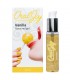 Oral Joy Gel para Sexo Oral Vainilla 30 ml