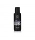 CBL Lubricante Body Lube Base Silicona 100 ml