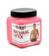 Rimba Latex Play Liquid Latex Rojo