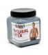Rimba Latex Play Liquid Latex Negro