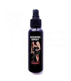 Rimba Latex Play Shining Spray 100 Ml