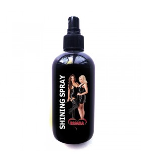 Rimba Latex Play Shining Spray 250 ml
