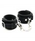Rimba Latex Play Esposas 4 cm