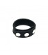 Rimba Latex Play Anillo para el Pene Ajustable