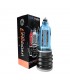 Bomba para el Pene Hydromax7 Wide Boy Azul