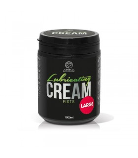CBL Crema Lubricante Fists 1000 ml