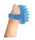 Fingo Tips  Azul