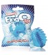 Fingo Tips  Azul