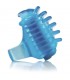 Fingo Tips  Azul