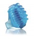 Fingo Tips  Azul