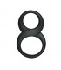 8 Ball Negro