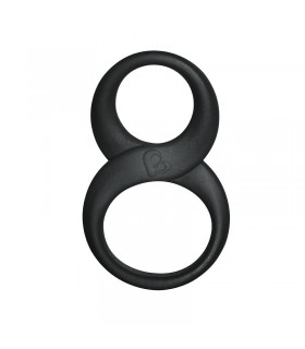 8 Ball Negro