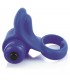 You turn - Color Azul