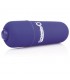 Bala Vibradora Soft Touch - Color Azul