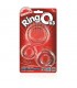 Ringo x3  - Color Claro