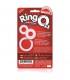 Ringo x3  - Color Claro