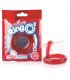 Ringo2  - Color Rojo